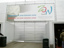 zow2009_002.jpg