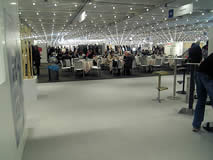 zow2009_004.jpg