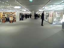 zow2009_005.jpg