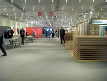 zow2009_006.jpg