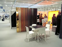 zow2009_009.jpg