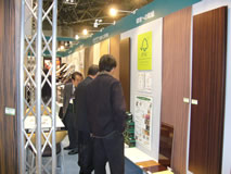 img007.jpg