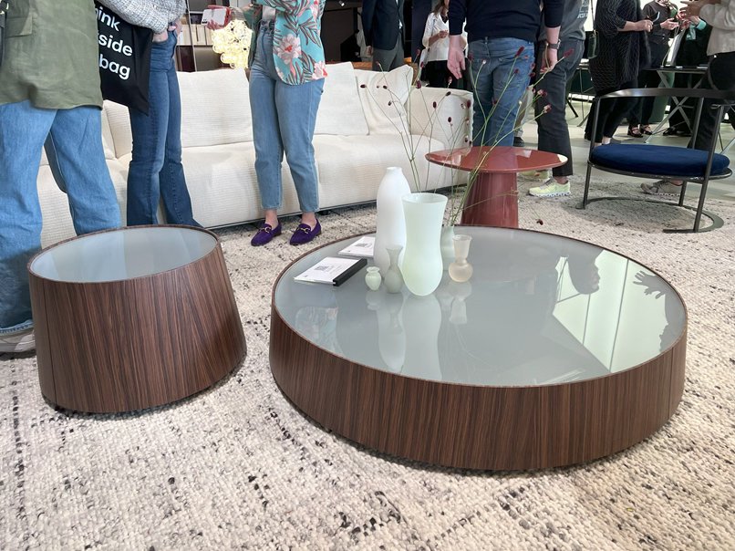 Bitalia12.23A.jpg