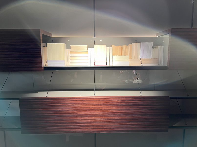 Bitalia12.23B.jpg