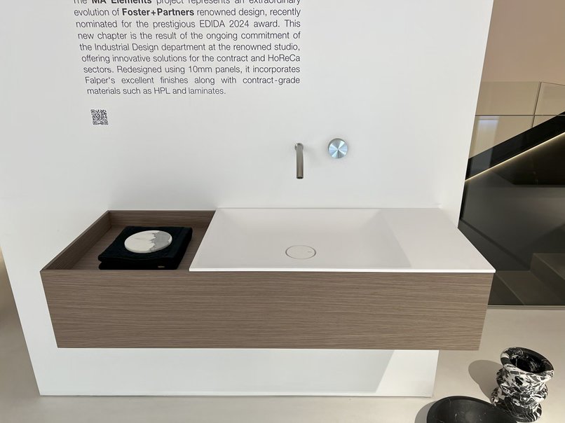 Falper18.06A.jpg
