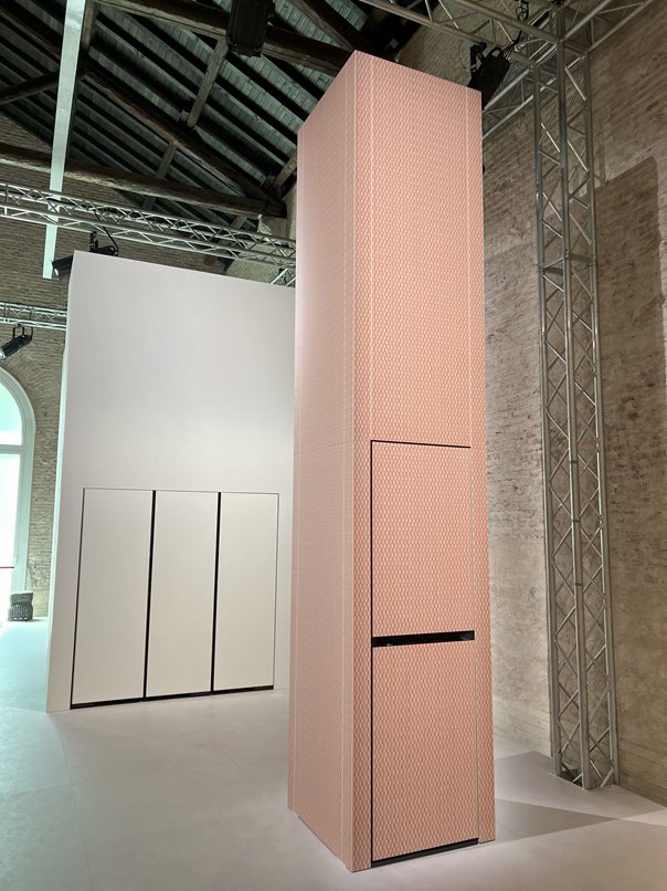 Samsung18.60.jpg