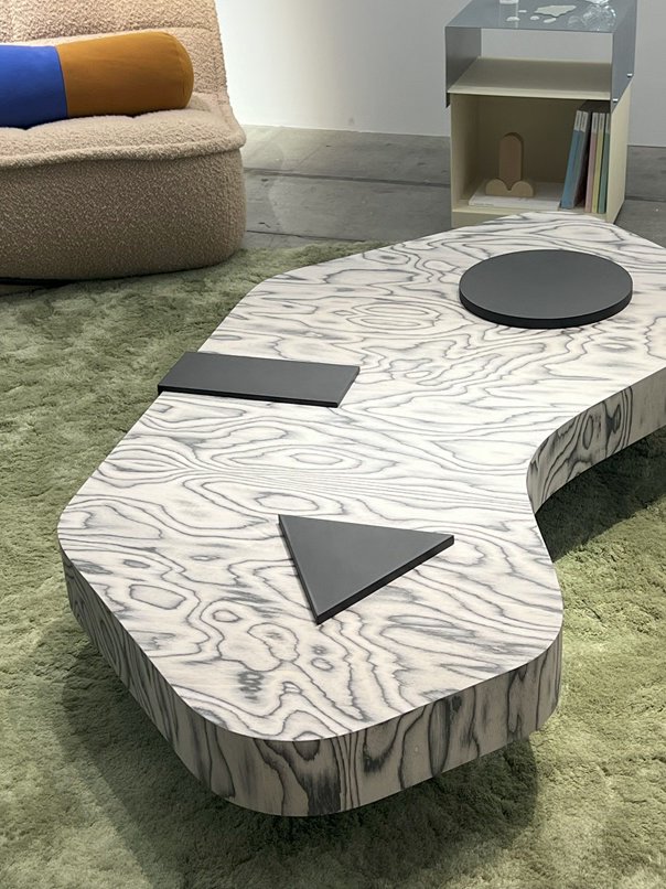 Sancal18.73.jpg