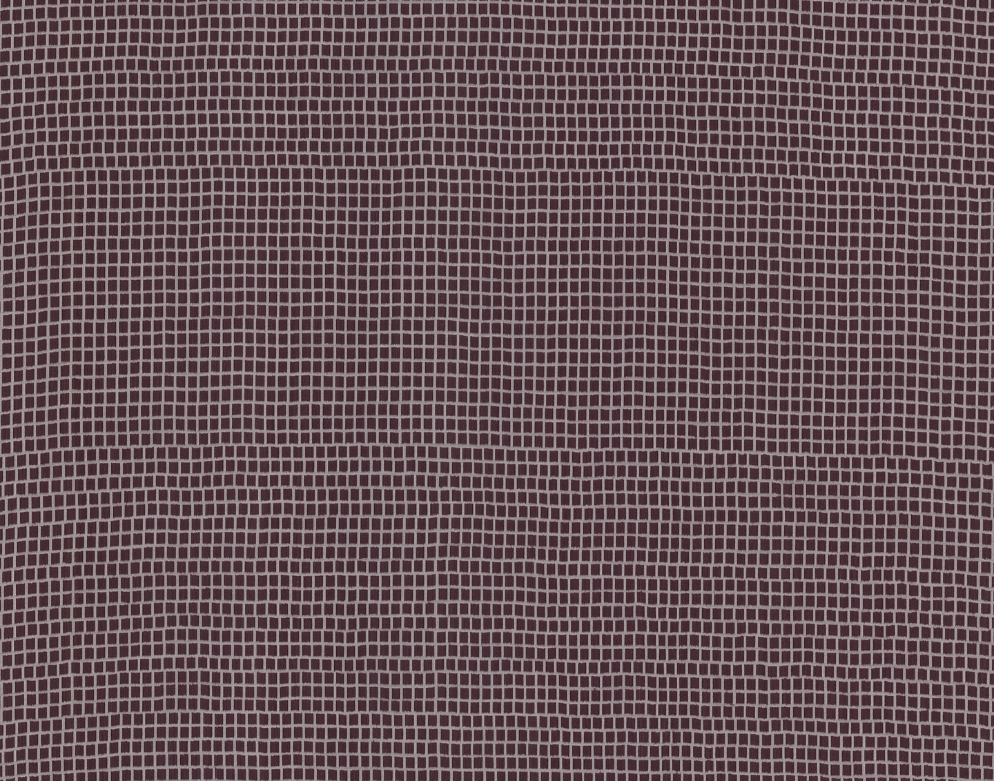 18.48-ALPI-Warp-Burgundy_main.jpg