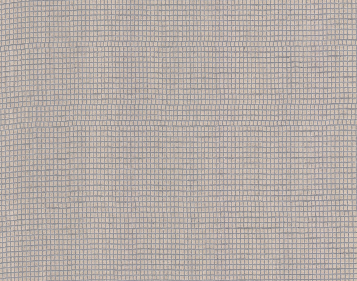 18.49-ALPI-Warp-Frosty-Grey_main.jpg