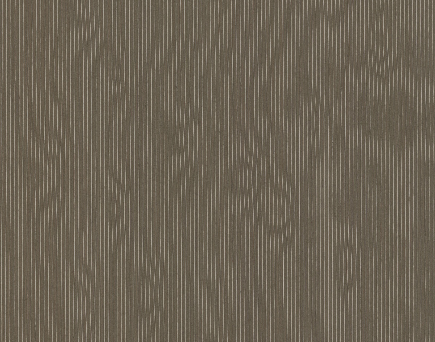 18.58-ALPI-String-Khaki_main.jpg