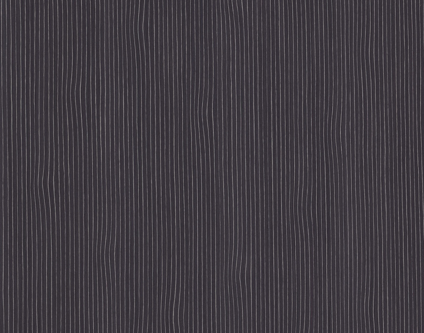 18.59-ALPI-String-Blue_main.jpg