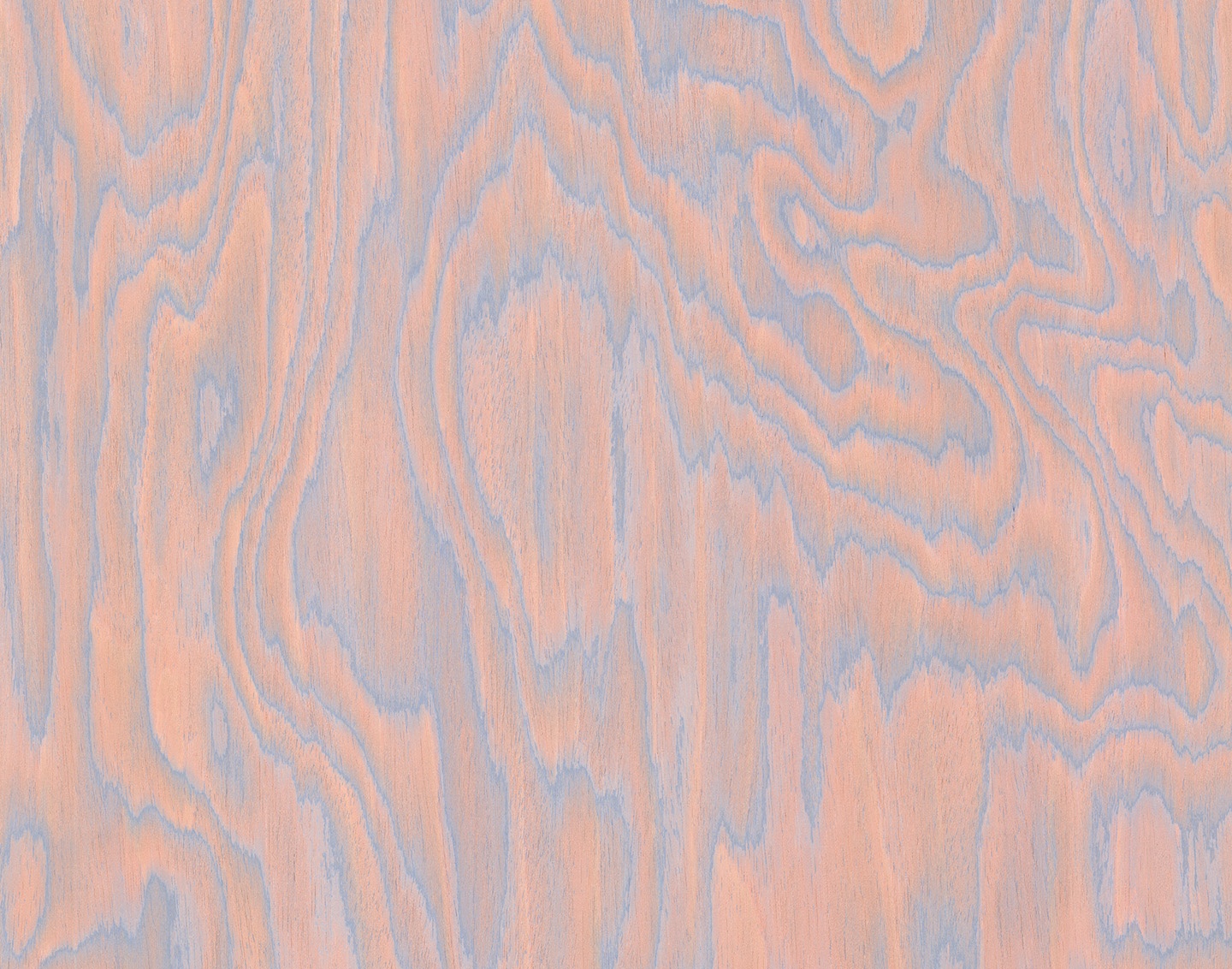 18.78-sottsass-rosa_main.jpg