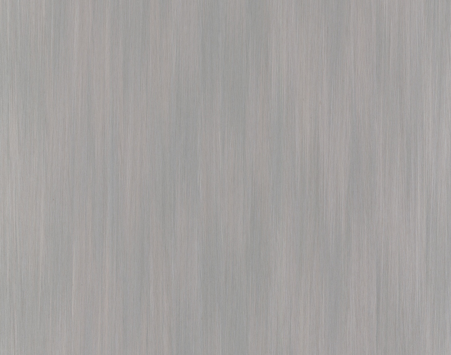 18.95-Kasumi-Grey_main.jpg