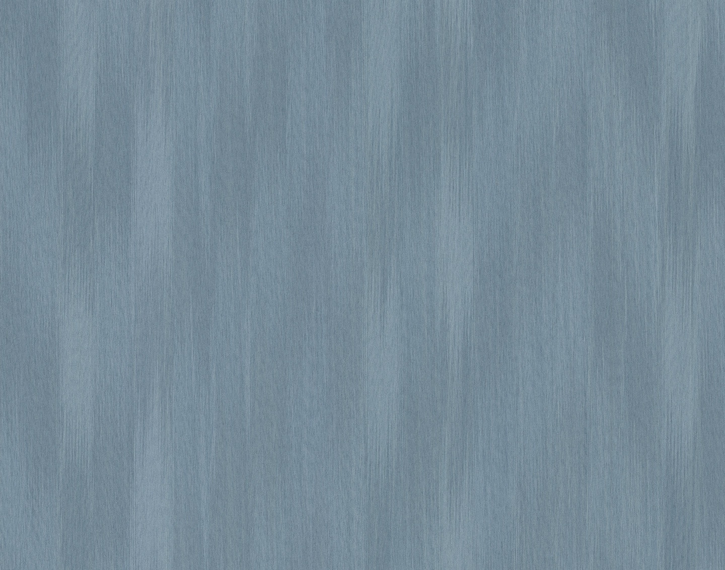 18.96-ALPIKasumi-Blue_main.jpg