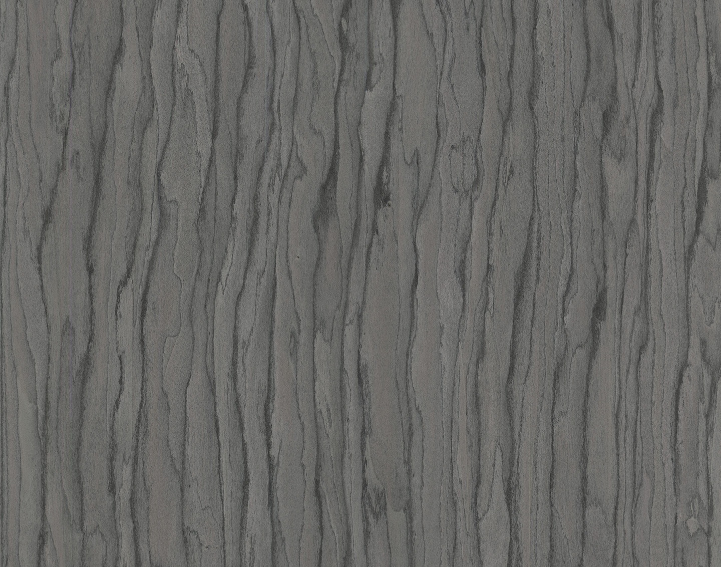 18.98-ALPI-Futae-Grey_main.jpg