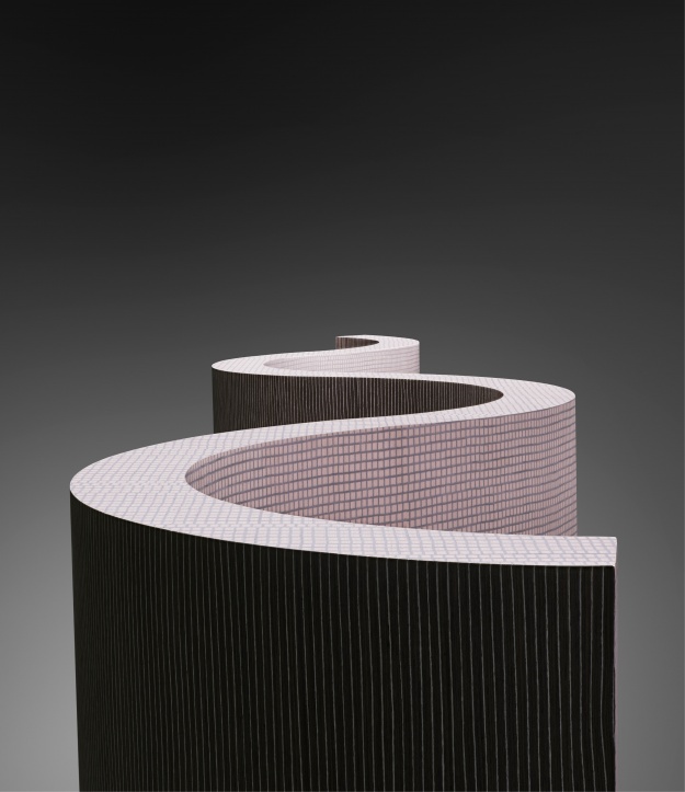 20250408-3411-Lissoni_TB_News.jpg