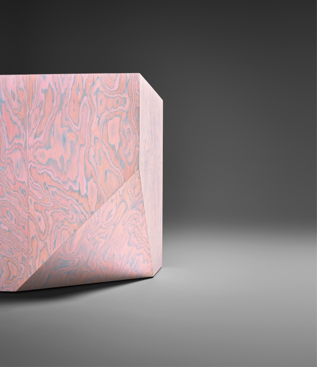 20250408-3418-Sottsass_TB_News.jpg
